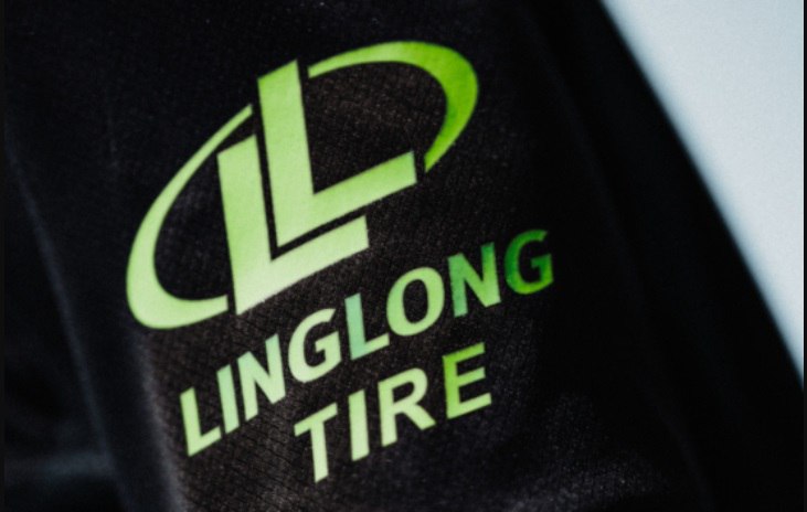 Linglong Tire отказалась от размещения акций на Гонконгской бирже
