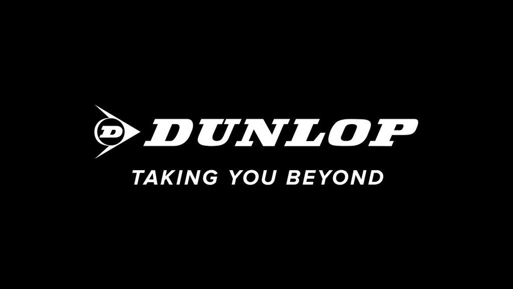 Компания Falken Tyre Europe GmbH становится DUNLOP Tyre Europe GmbH