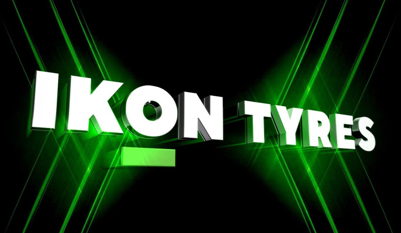 Ikon Tyres обновляет собственную линейку летних шин