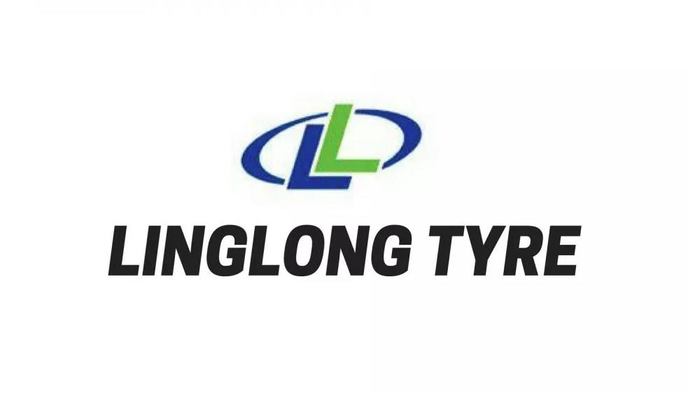 Linglong Sport Master лучший в торможении на теcтах ADAC