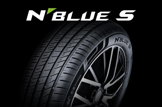 NEXEN TIRE продолжает мировую экспансию