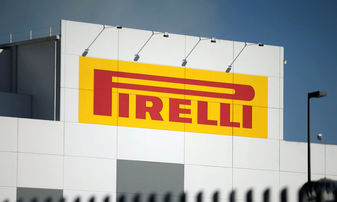 Эксперты S&P Global включили Pirelli в число лучших компаний