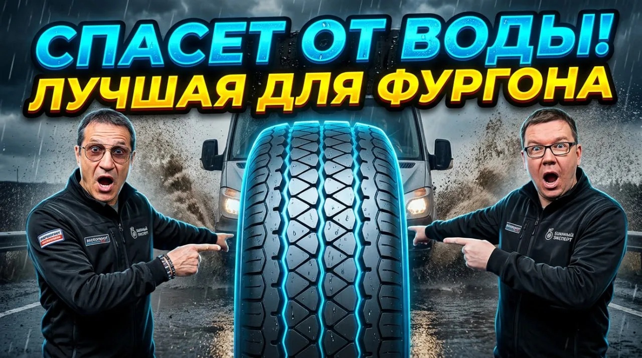 Sailun RoadX RXQuest C02: летняя резина для рабочей лошадки