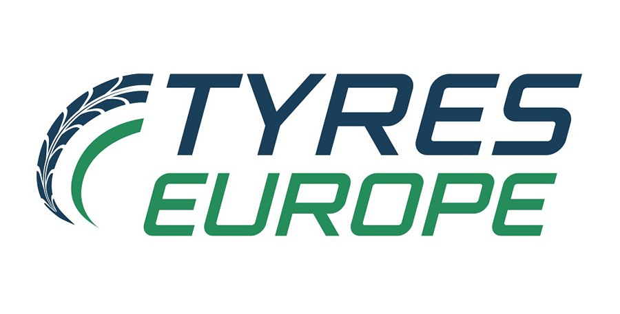 Tyres Europe участвует в разработке стандартов ЕС по износостойкости шин