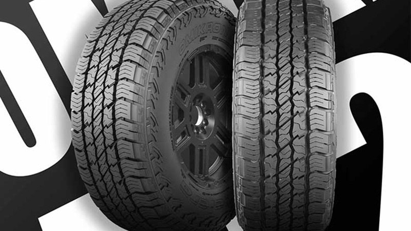 Accelera выводит новую модель в сегменте All Terrain