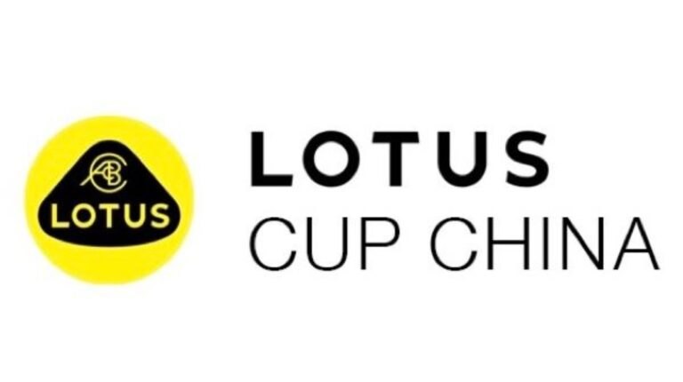Giti Tire стала официальным поставщиком шин для первого этапа Lotus Cup China в Малайзии