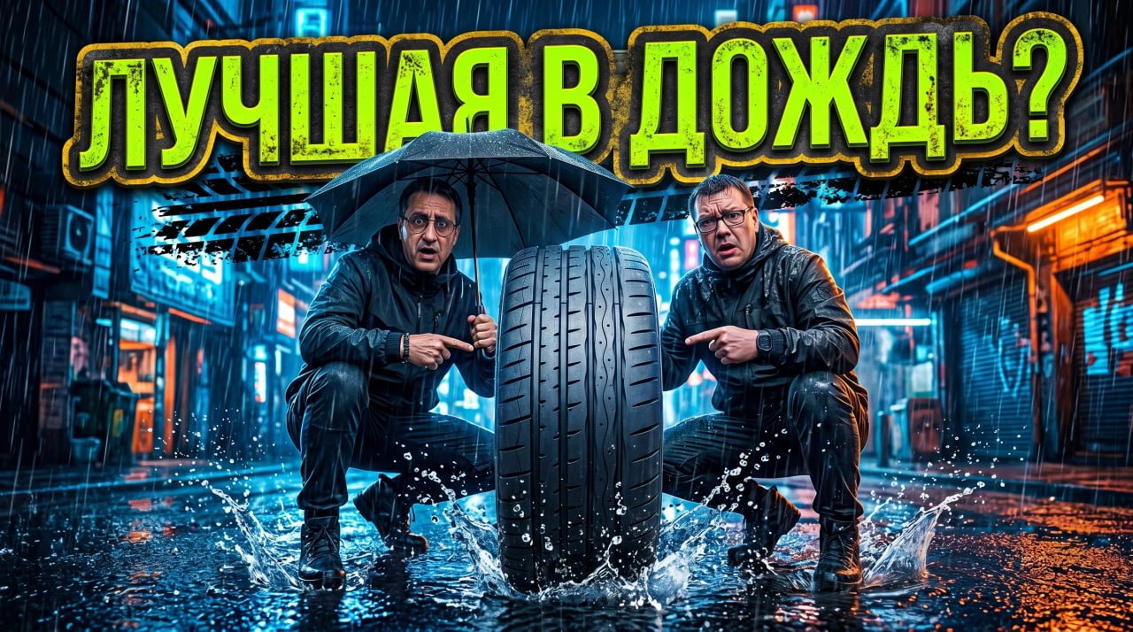 ШОК-ЦЕНА ЗА КОРЕЙСКОЕ КАЧЕСТВО! Laufenn Z Fit EQ = Технологии Hankook