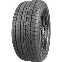 Yokohama iceGuard iG70A (6)